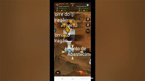fnpix. com